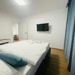 Londof Stylish Apartment