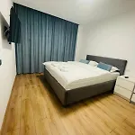 Londof Stylish Apartment