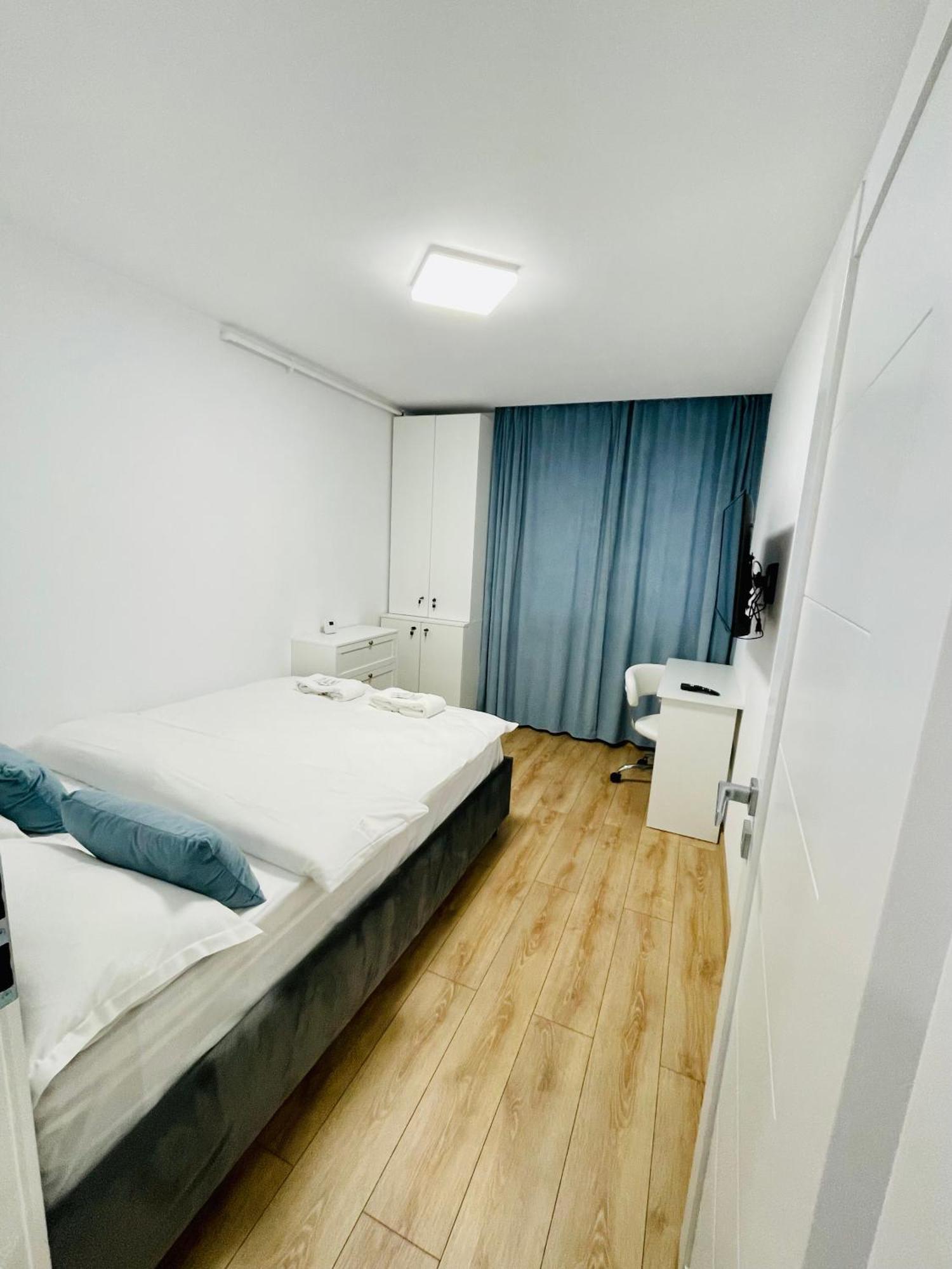 Londof Stylish Apartament