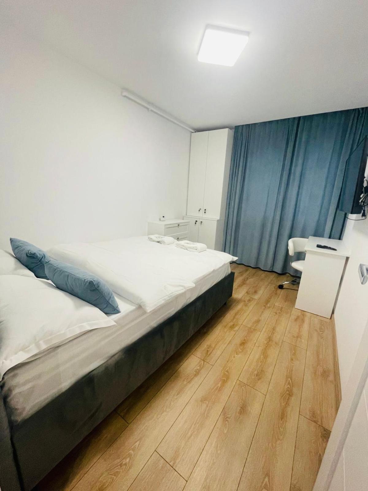 Apartament Londof Stylish